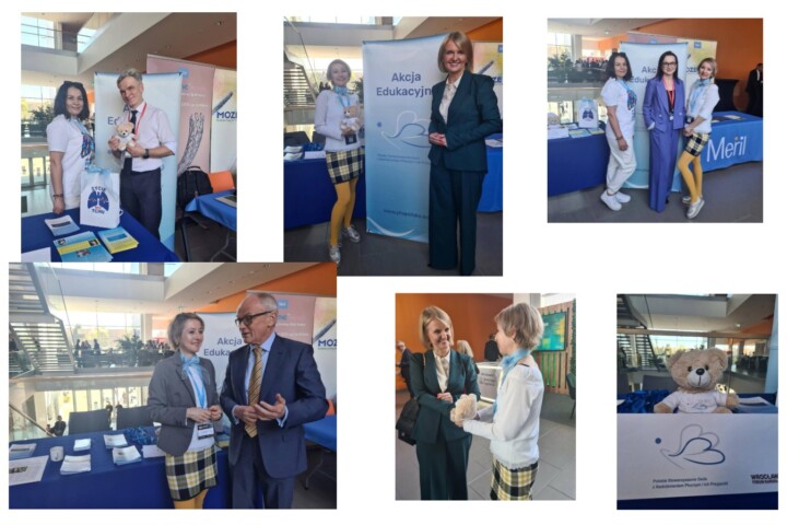 Wrocławskie Forum Kardiologiczne