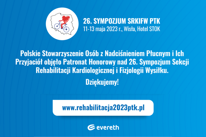 26. Sympozjum SRKIFW PTK