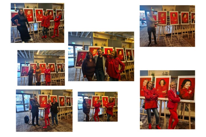 Asocjacja krążenia Płucnego we Wrocławiu