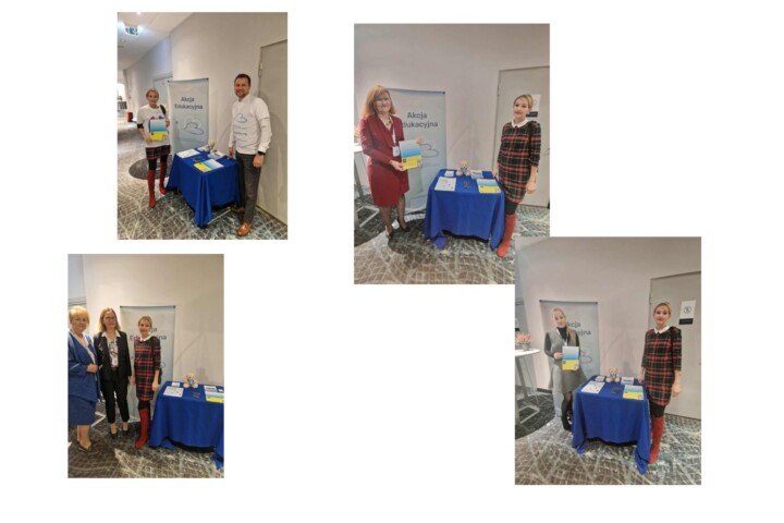 Konferencja kardioonkologiczna