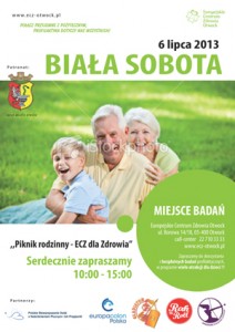 Plakat_biala_sobota_z_logo3_1-page-001_1