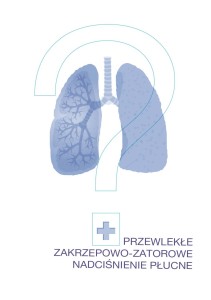 Przewlekle_zakrzepowo_zatorowe_nadcisnienie_plucne_Page_01