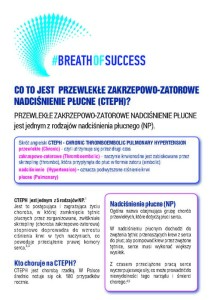 breathofsuccess ulotka 2015_Page_1