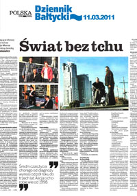 dziennik_baltycki_swiat_bez_tchu