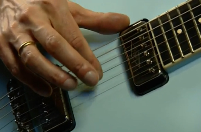 Gitara Etiuda Slider2
