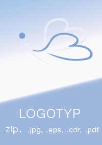 Logotypy
