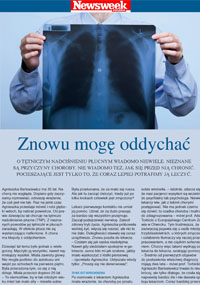 newsweek_znowu_moge_oddychac