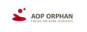 aop_orphan_logo