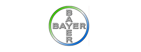 bayer_logo1