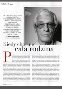 kiedy_choruje_cala_rodzina