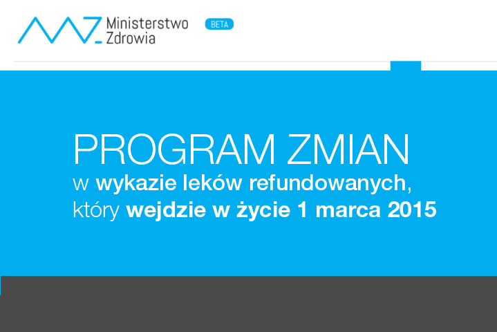 Program Lekowy1 720x4801