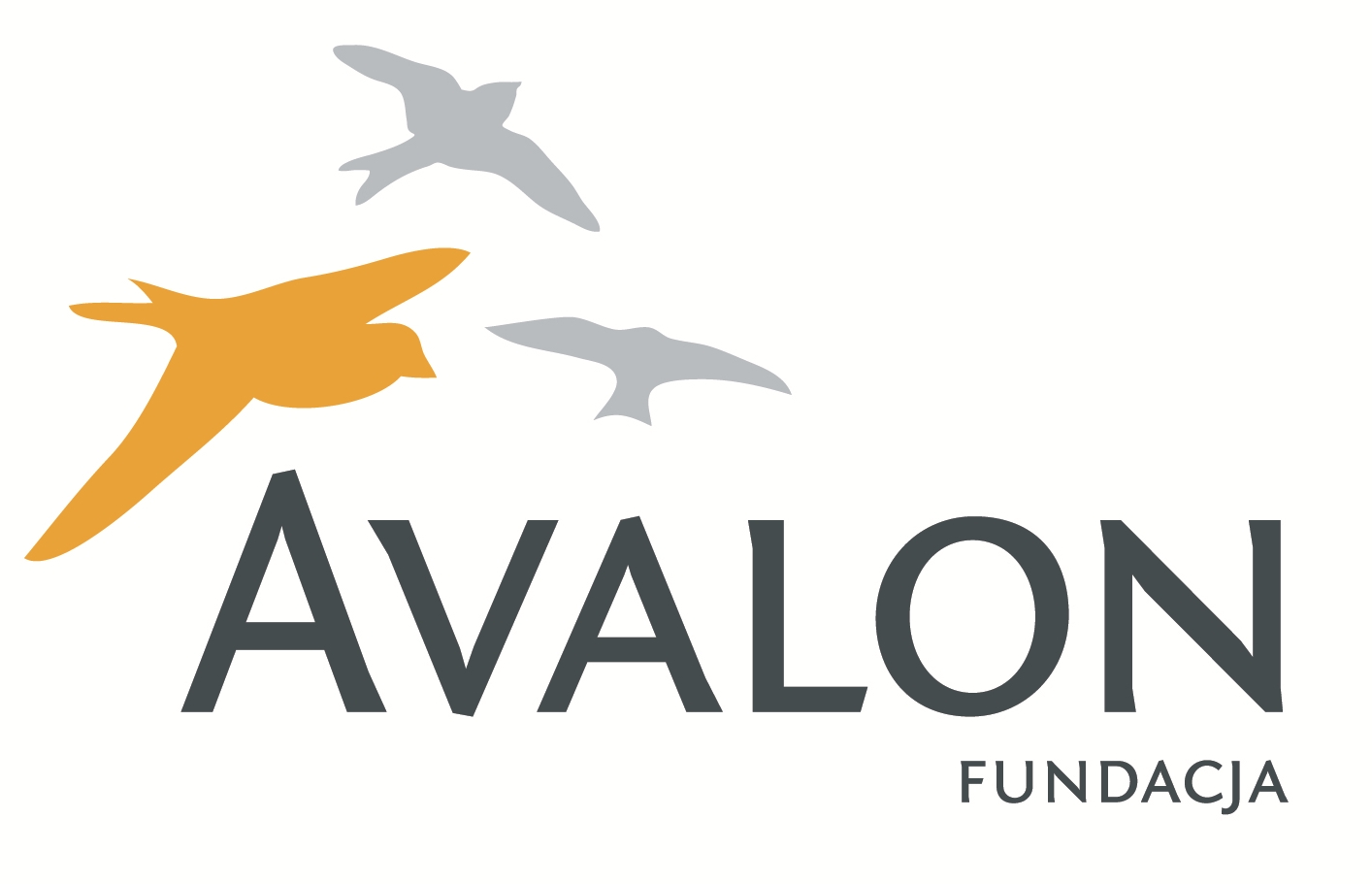 Logo Avalon 4