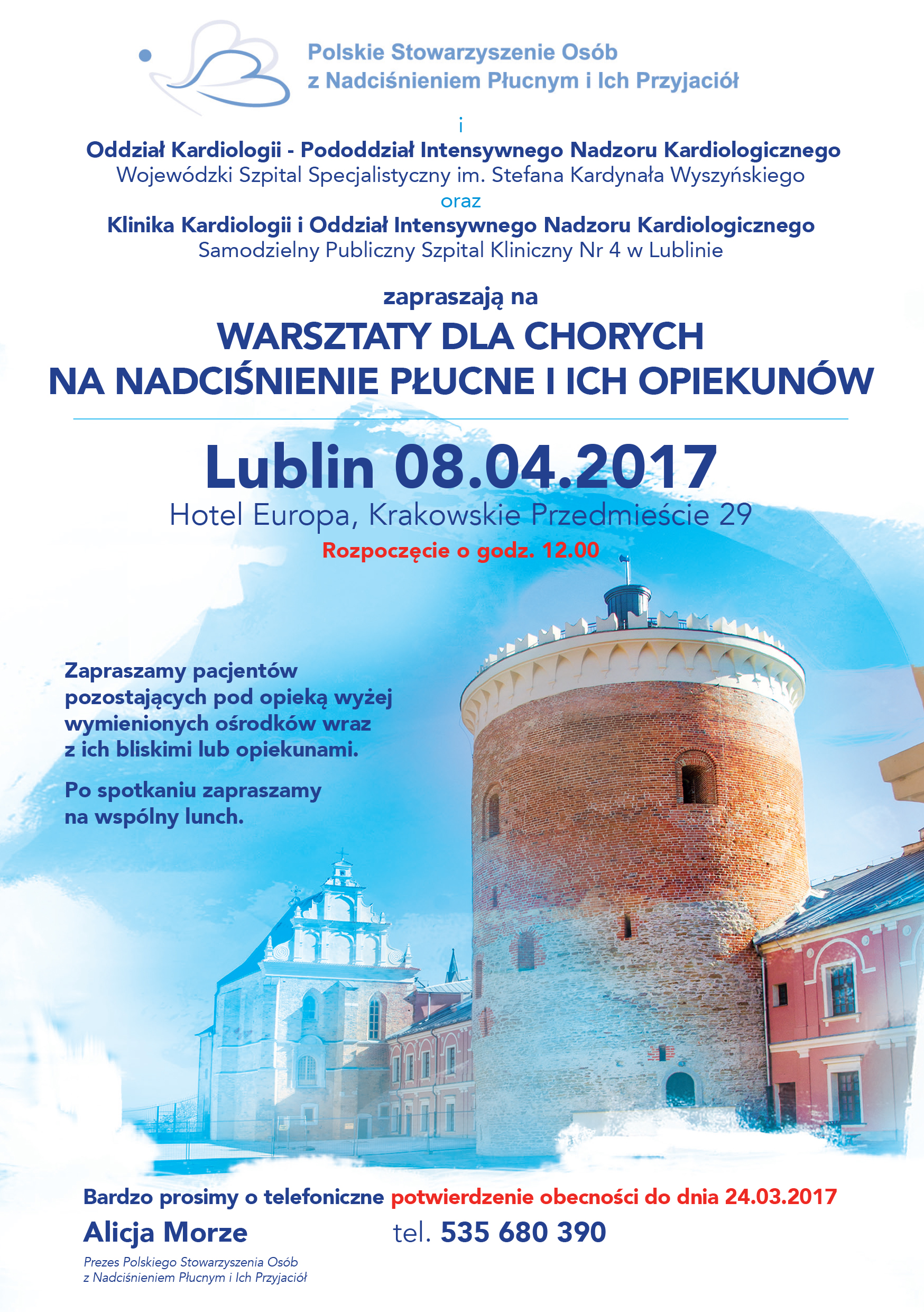 TNP_AM_Lublin_OK_v2