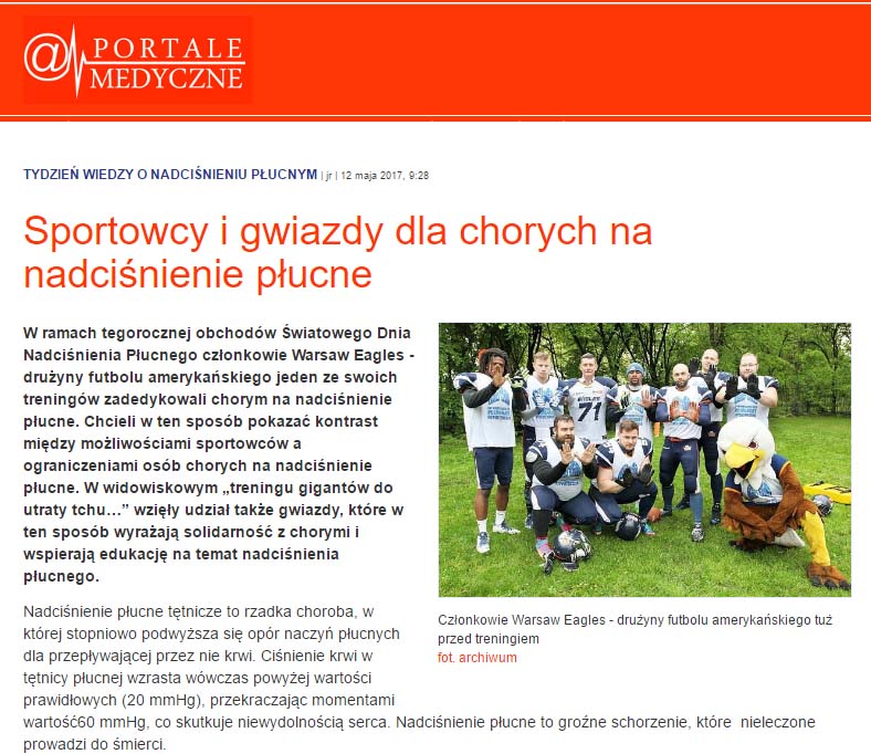 Portali Medyczny 41