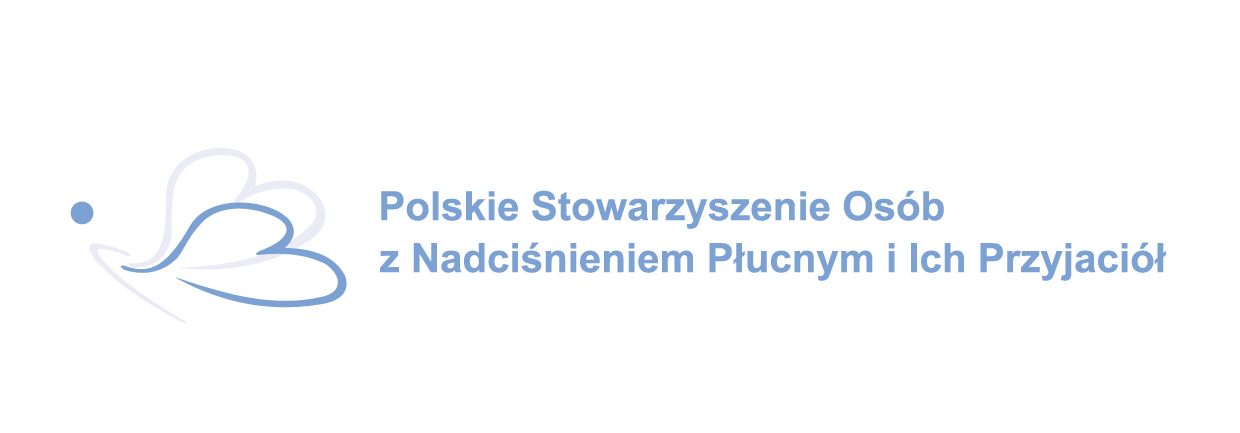 Logo Sowarzyszenia Poziom RGB