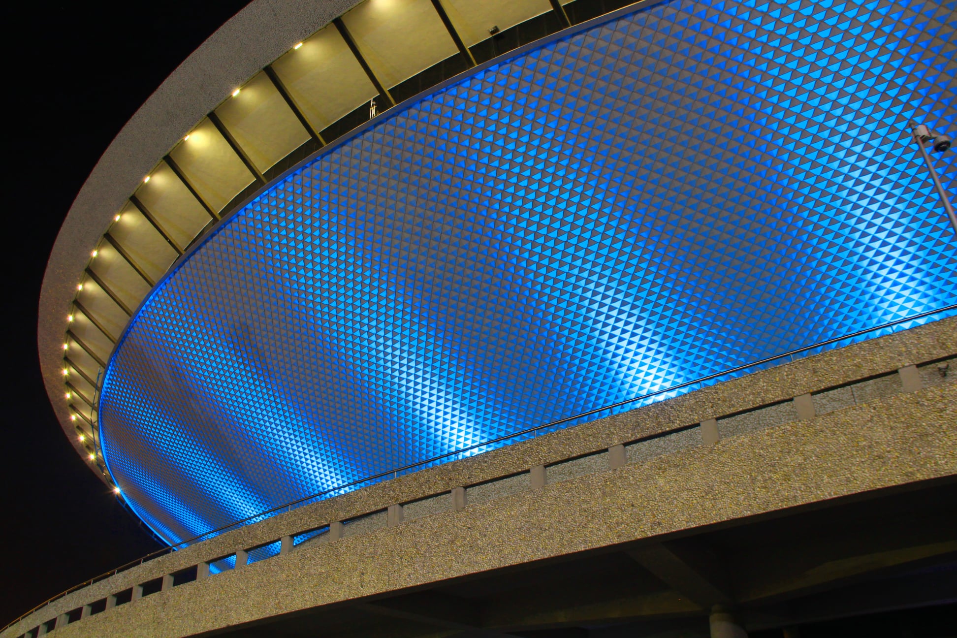 Spodek Katowice