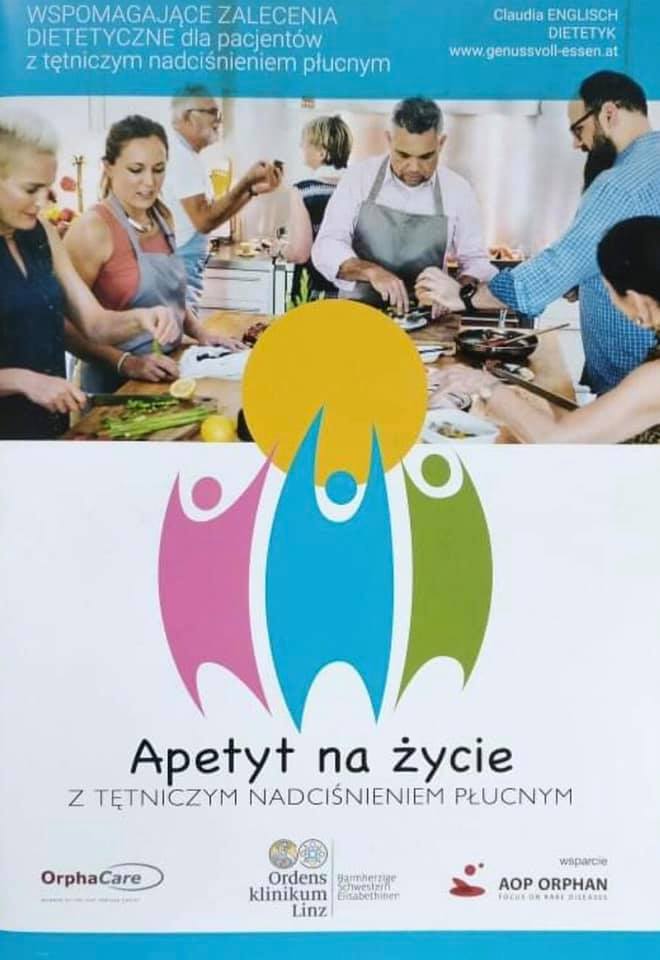 Żywienie z NP