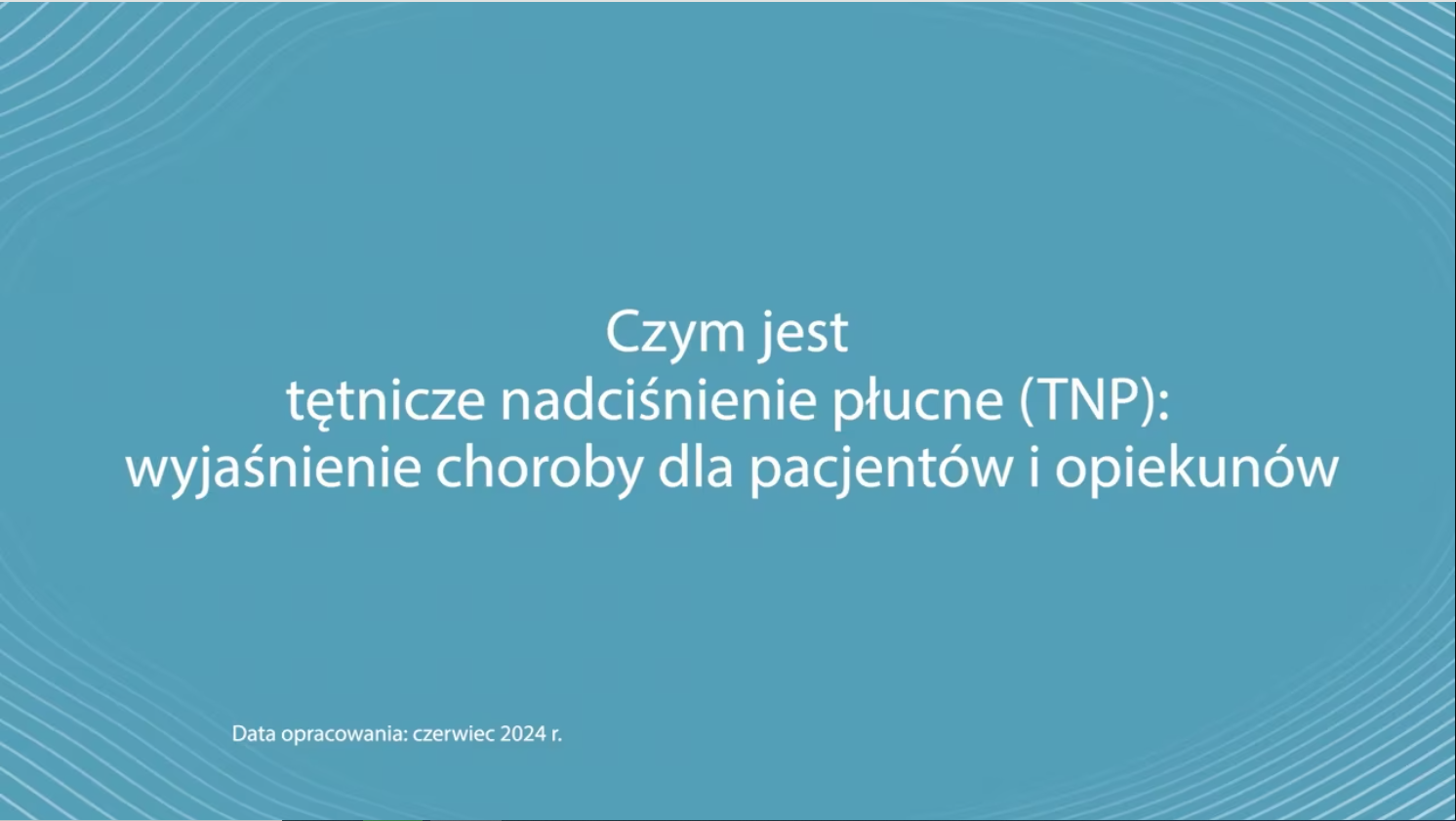 Przechwytywanie