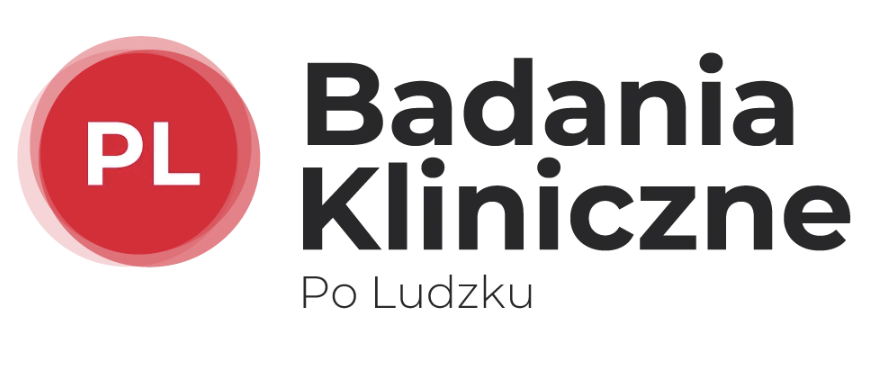 badaniakliniczne.pl