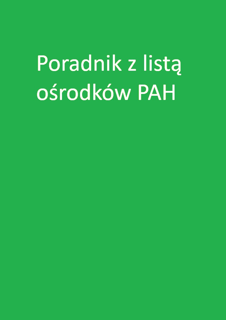 poradnik_osrodki