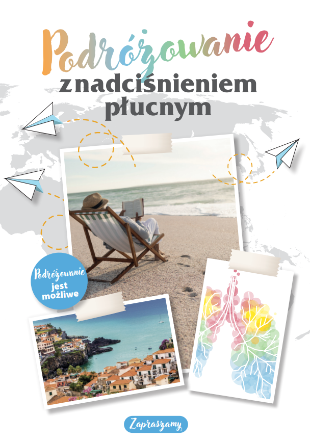 Zrzut Ekranu 2025 08 26 151647
